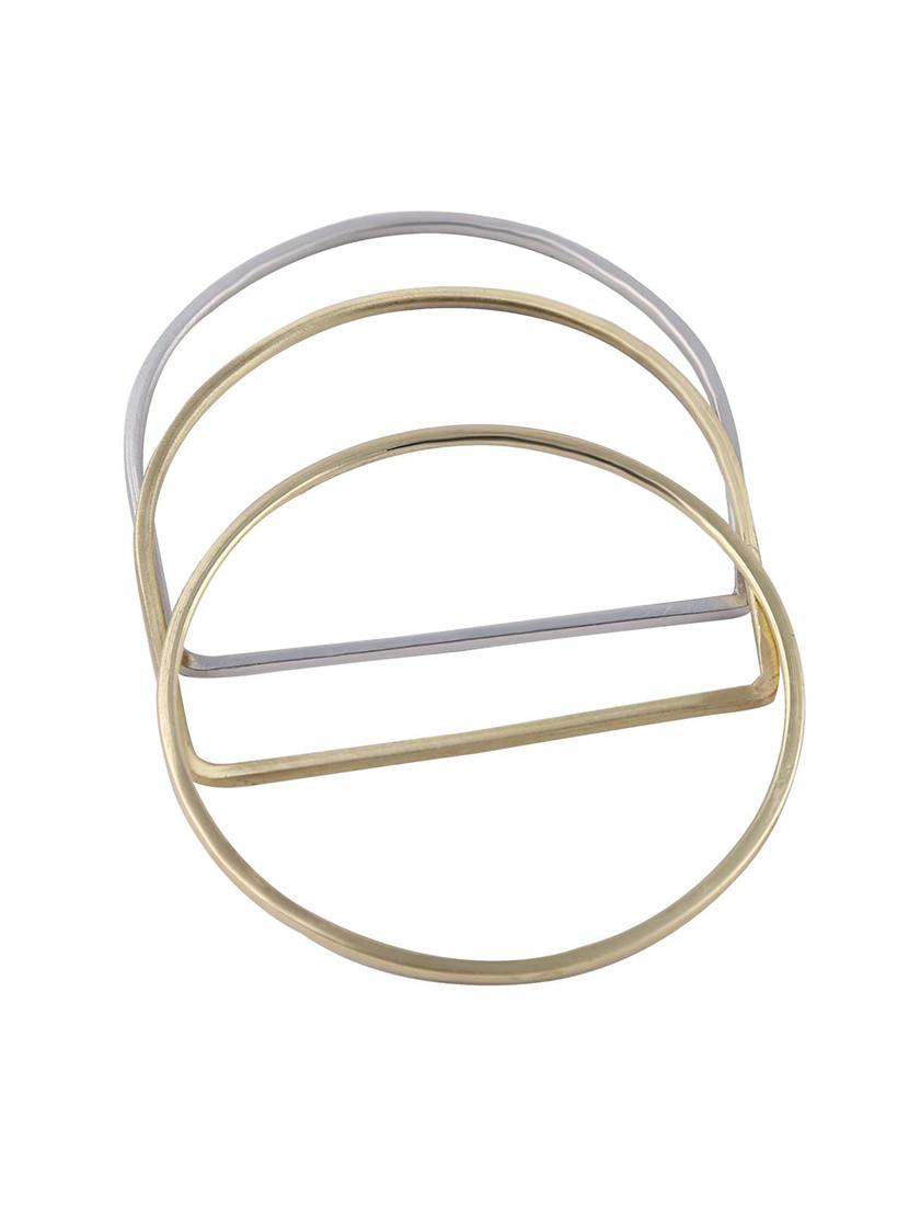 fancy bangles - 15723564 - Zoom Image - 2