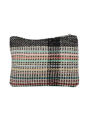 multi jute utility bag - 15725209 - Standard Image - 2