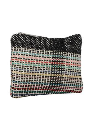 multi jute utility bag - 15725209 - Standard Image - 5