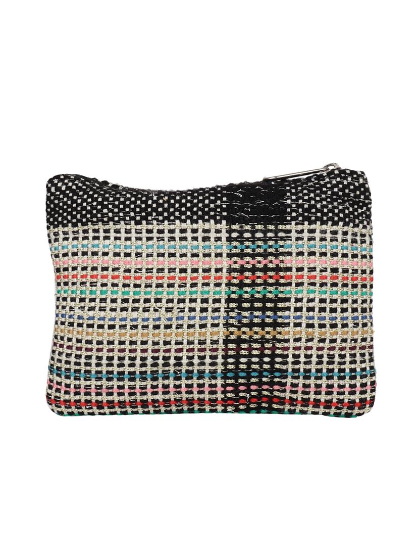 multi jute utility bag - 15725209 - Zoom Image - 2
