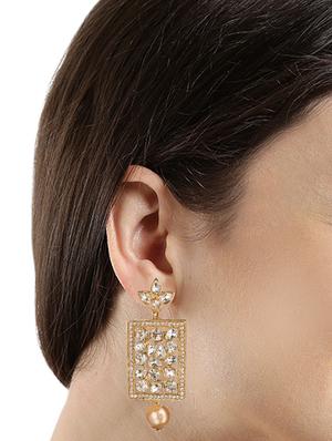 gold plated set - 15727009 - Standard Image - 2