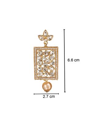 gold plated set - 15727009 - Standard Image - 5