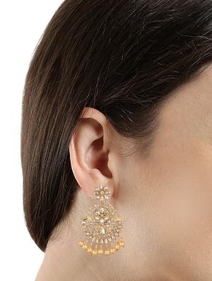 gold plated set - 15727011 - Standard Image - 2
