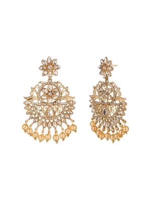 gold plated set - 15727011 - Standard Image - 5