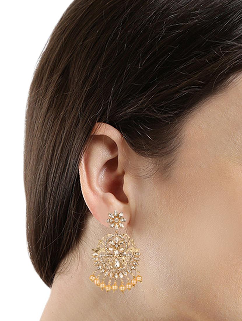 gold plated set - 15727011 - Zoom Image - 2