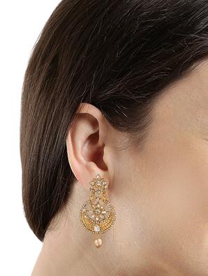 gold plated set - 15727012 - Standard Image - 2