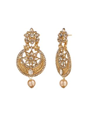 gold plated set - 15727012 - Standard Image - 5