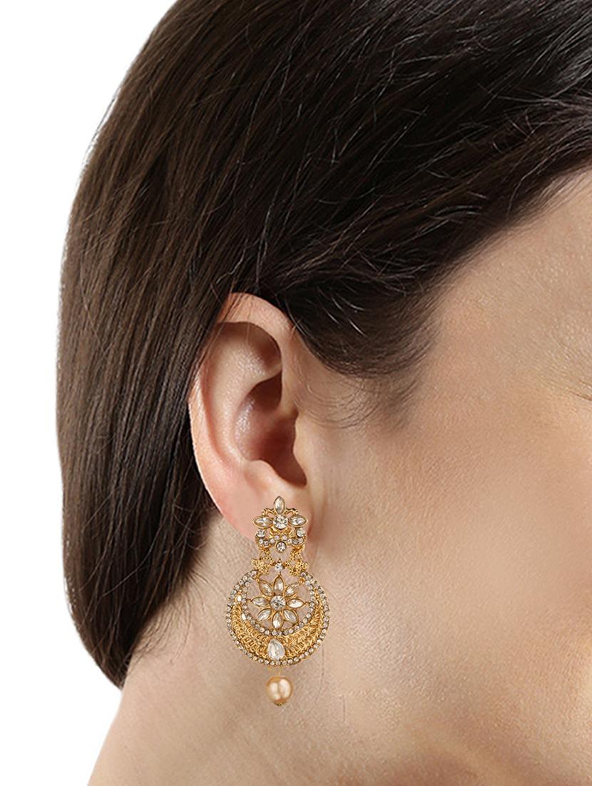 gold plated set - 15727012 - Zoom Image - 2