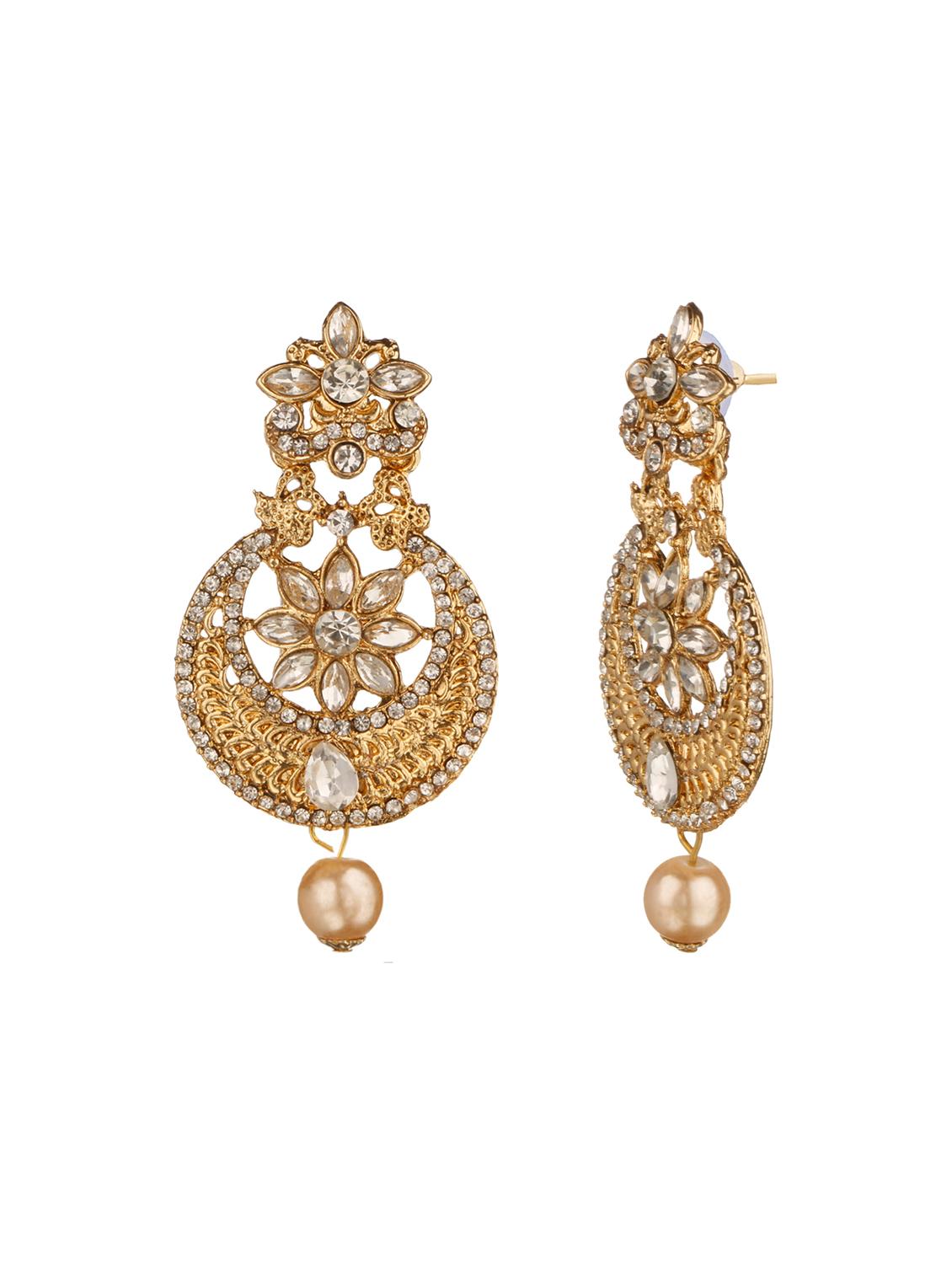 gold plated set - 15727012 - Zoom Image - 5