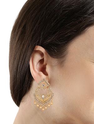 gold plated set - 15727013 - Standard Image - 2
