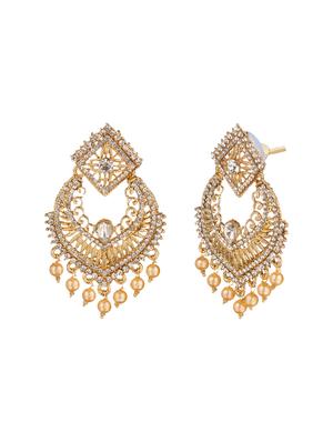 gold plated set - 15727013 - Standard Image - 5