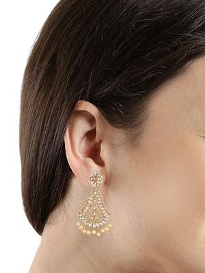 gold plated set - 15727014 - Standard Image - 2