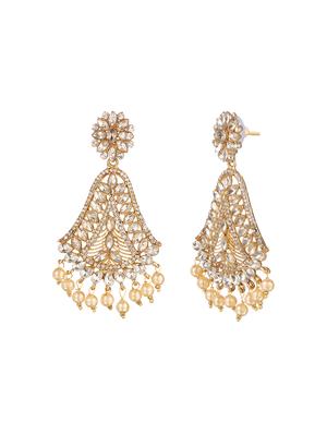 gold plated set - 15727014 - Standard Image - 5