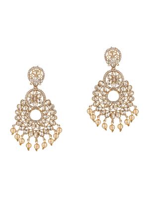 gold plated set - 15727015 - Standard Image - 5