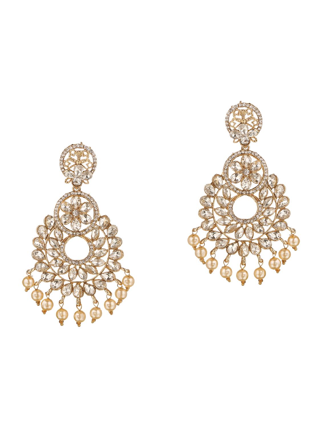 gold plated set - 15727015 - Zoom Image - 5