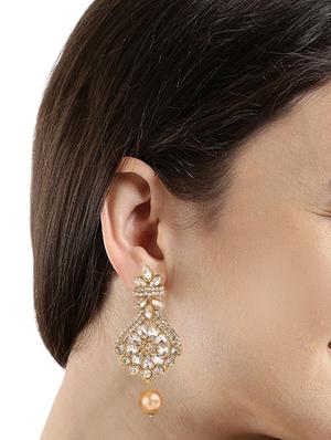 gold plated set - 15727016 - Standard Image - 2