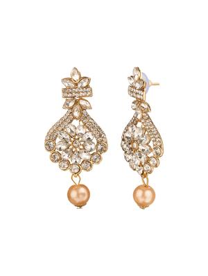 gold plated set - 15727016 - Standard Image - 5