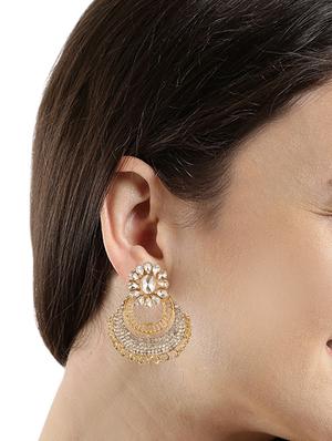 gold plated set - 15727017 - Standard Image - 2
