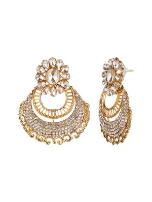 gold plated set - 15727017 - Standard Image - 5