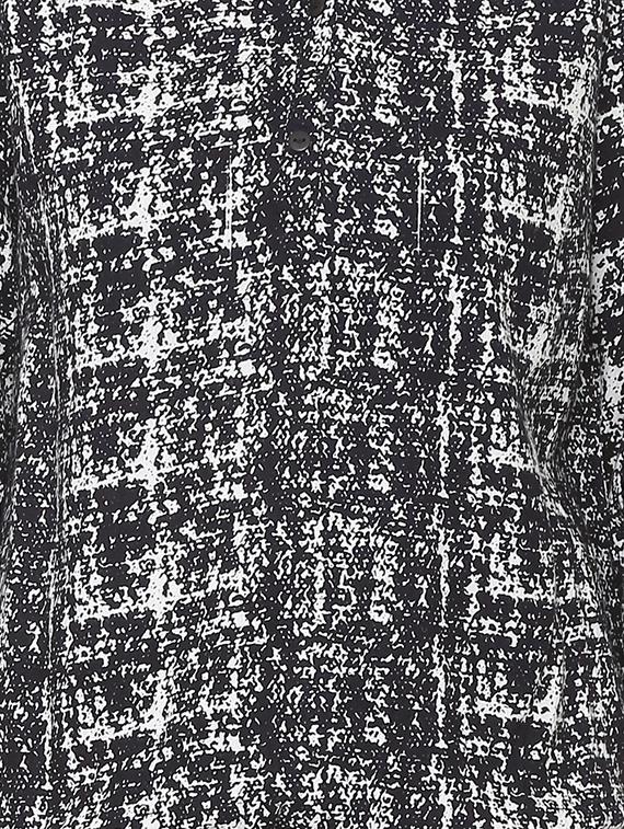 button detail printed top - 15728406 - Zoom Image - 5