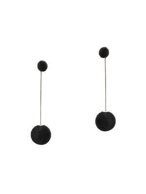 Drop earrings - 15730179 - Standard Image - 2
