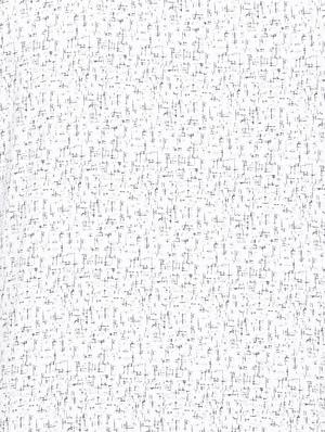 white cotton casual shirt - 15731564 - Standard Image - 5
