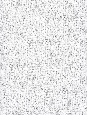 white cotton casual shirt - 15731565 - Standard Image - 5