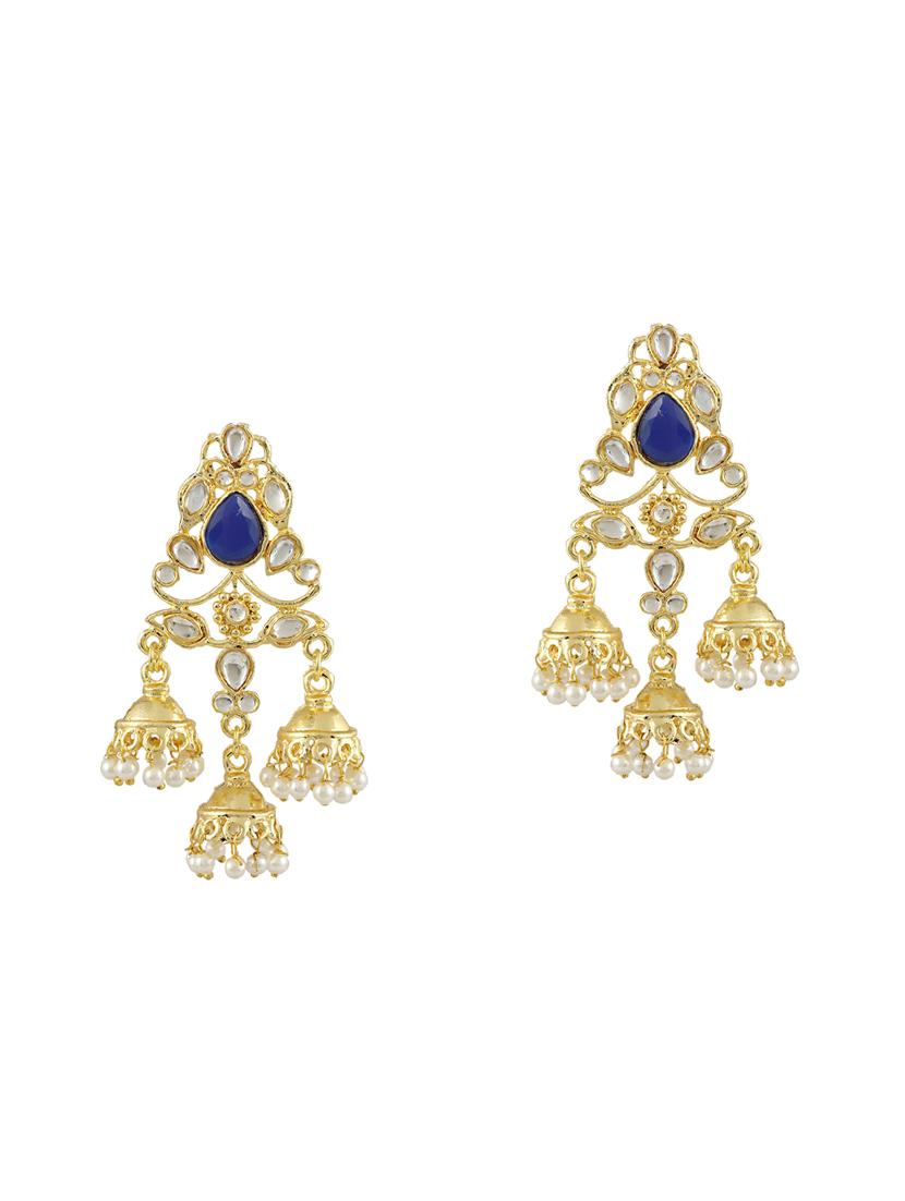 Jhumka - 15734591 - Zoom Image - 2
