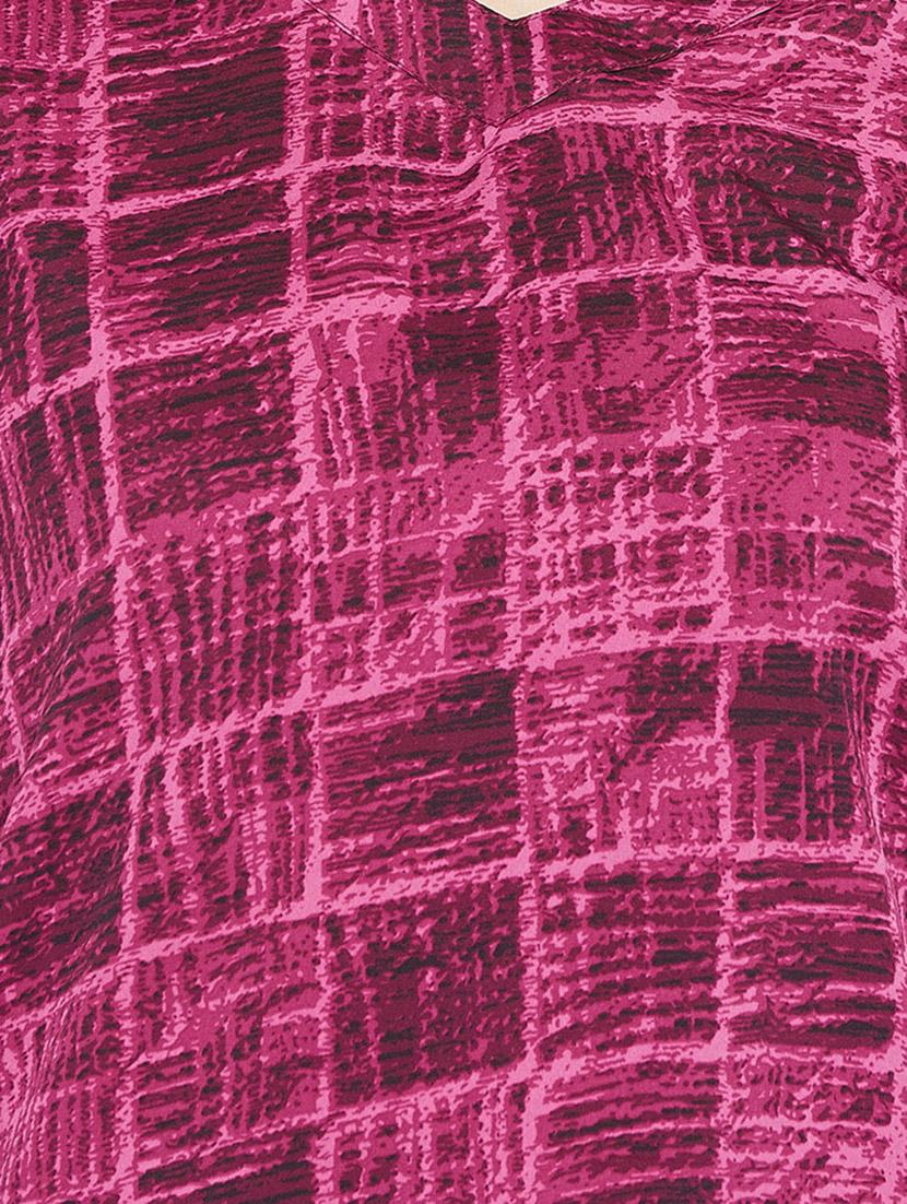 cut out detail printed top - 15735858 - Zoom Image - 5