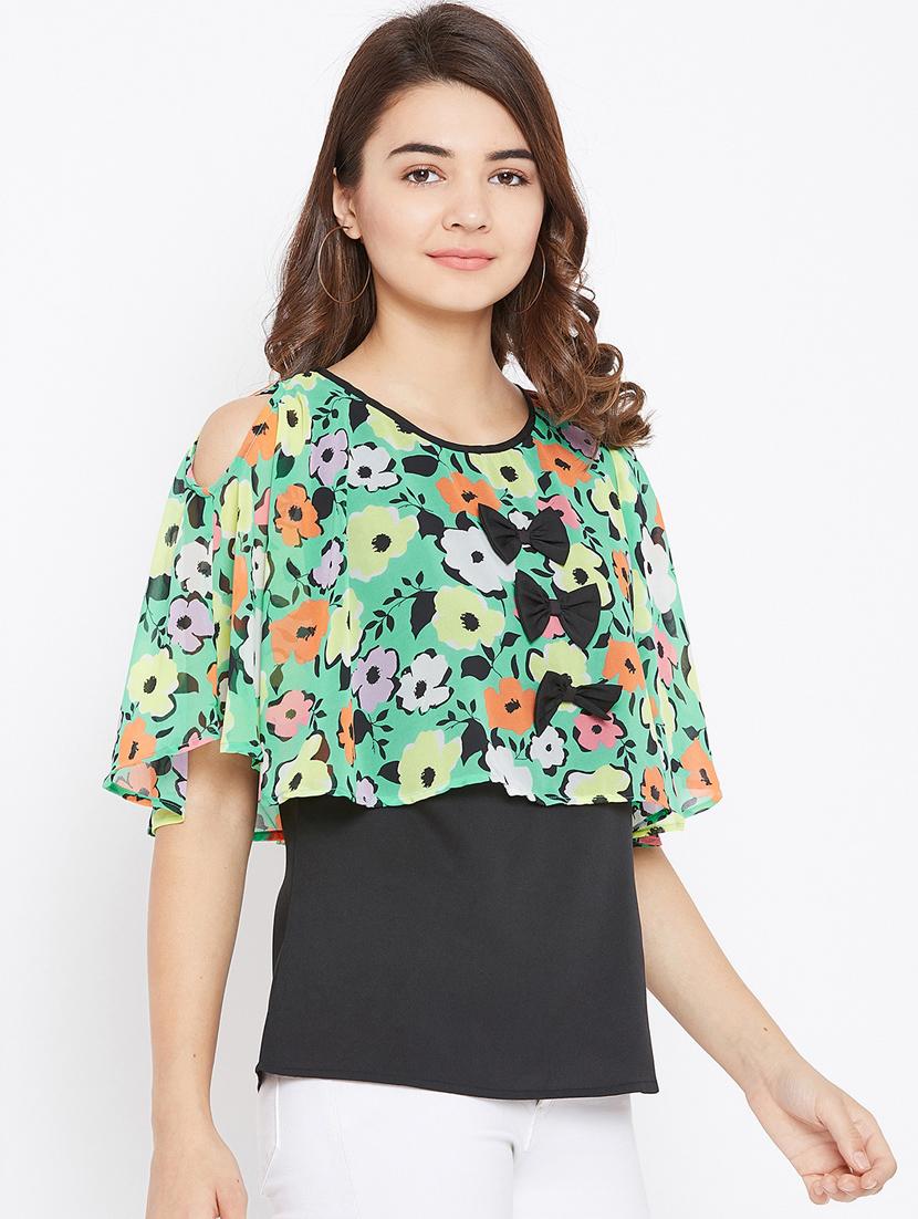 bow detail overlay top - 15735883 - Zoom Image - 2