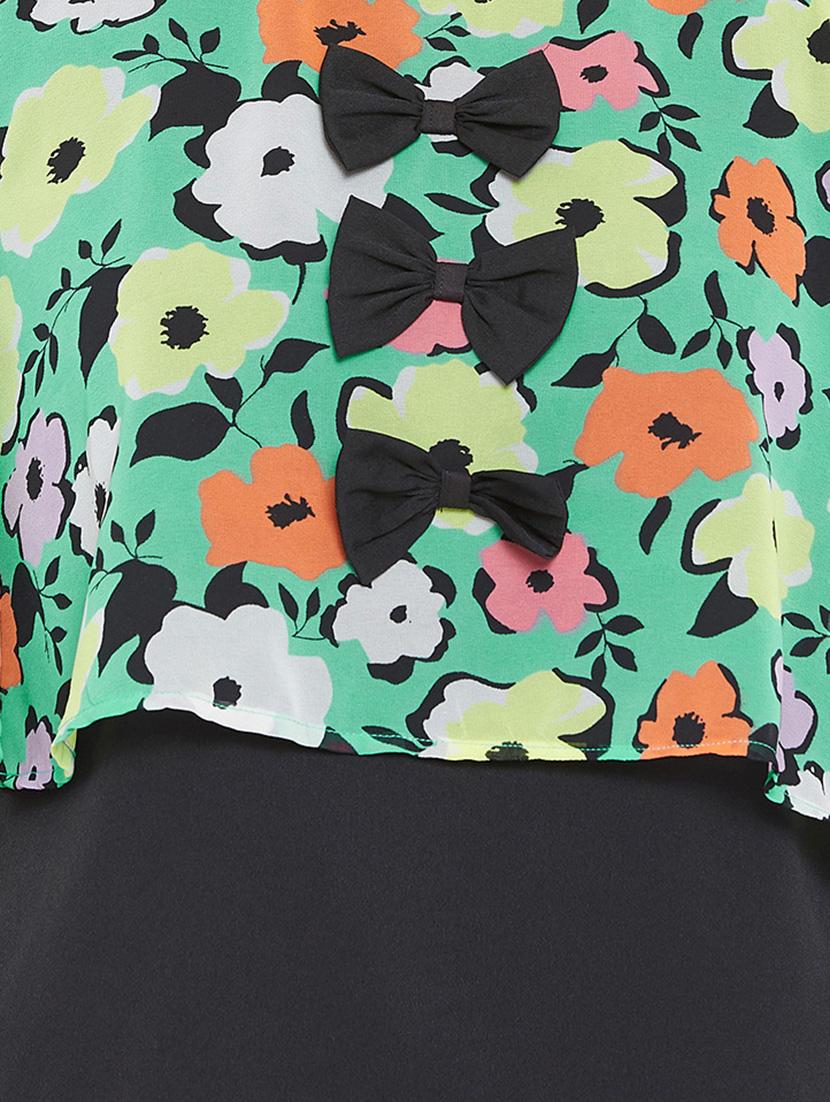 bow detail overlay top - 15735883 - Zoom Image - 5