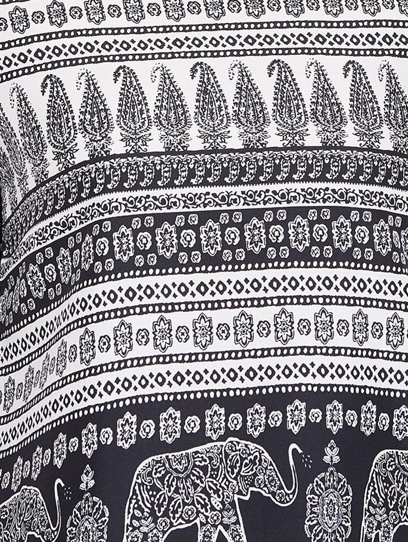 keyhole back printed top - 15735887 - Zoom Image - 5