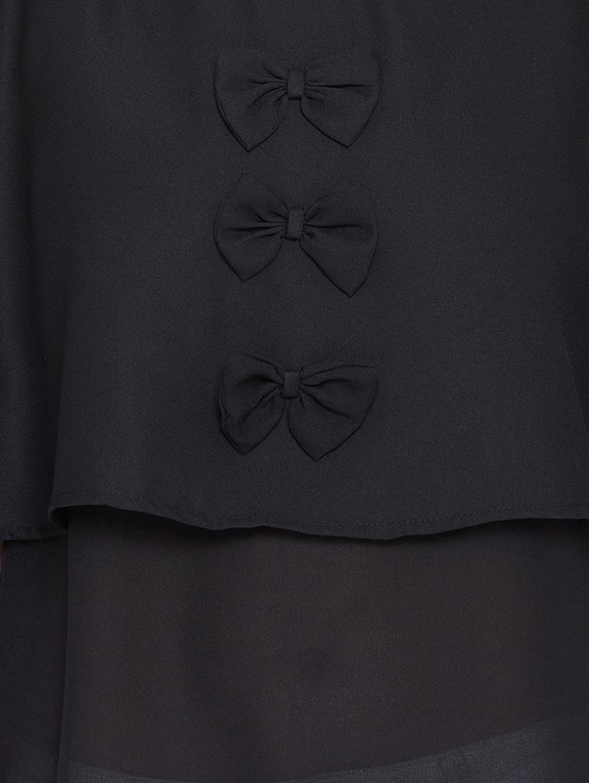 bow detail overlay top - 15735893 - Zoom Image - 5