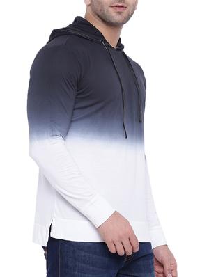 multi colored cotton t-shirt - 15739166 - Standard Image - 2