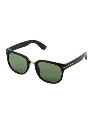 uv protected wayfarer sunglasses - 15744697 - Standard Image - 2