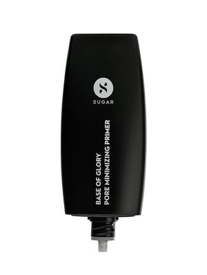 Sugar The Base Of Glory Pore Minimizing Primer - 15744982 - Standard Image - 2