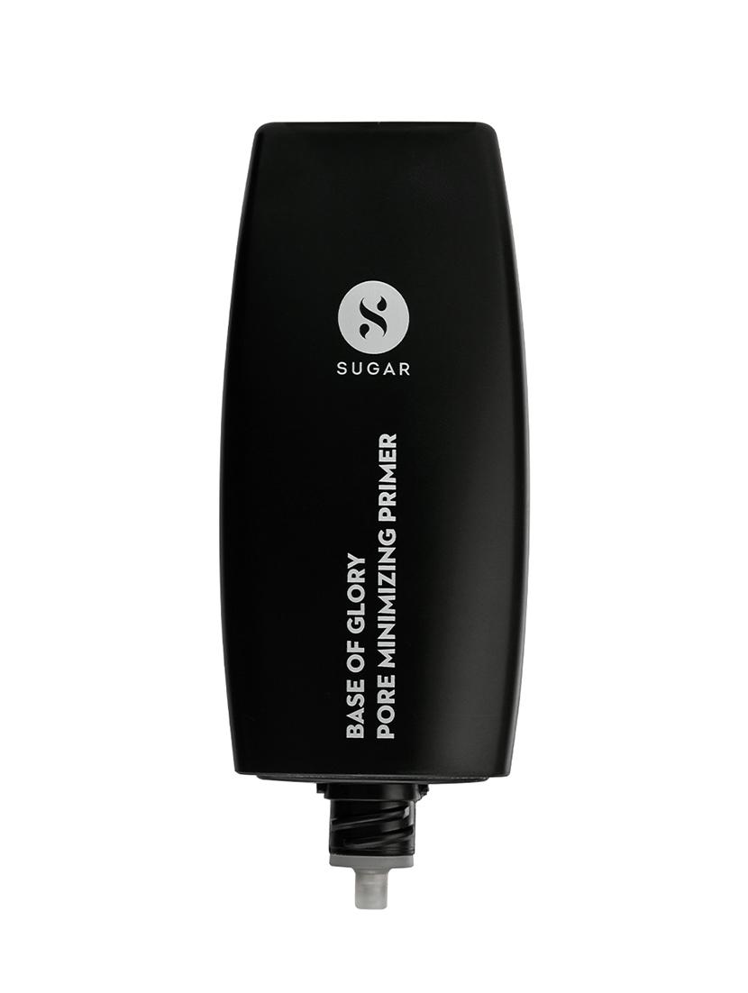 Sugar The Base Of Glory Pore Minimizing Primer - 15744982 - Zoom Image - 2