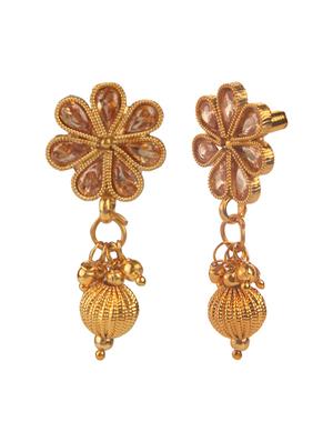 gold plated set - 15751195 - Standard Image - 5
