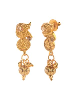 gold plated set - 15751198 - Standard Image - 5