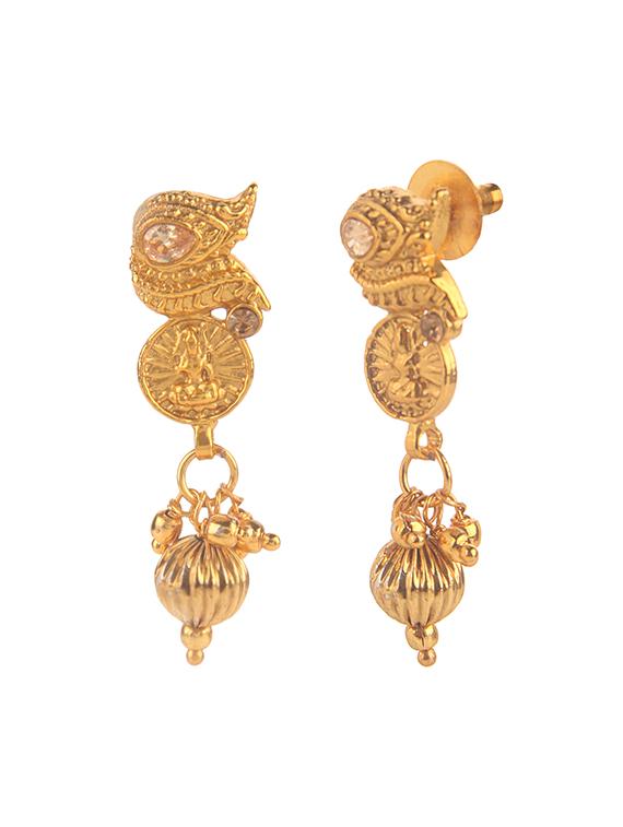 gold plated set - 15751198 - Zoom Image - 5
