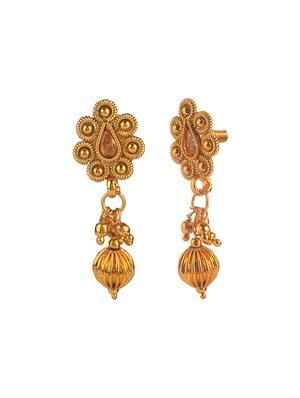 gold plated set - 15751201 - Standard Image - 5
