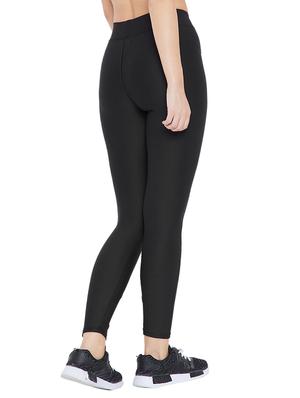 mid-rise skinny track pant - 15751577 - Standard Image - 2