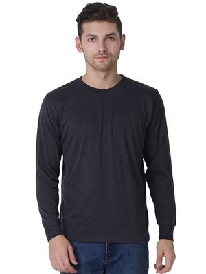 multi colored combo t-shirt - 15754229 - Standard Image - 2