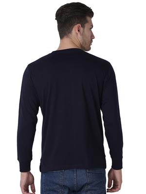 multi colored combo t-shirt - 15754229 - Standard Image - 5