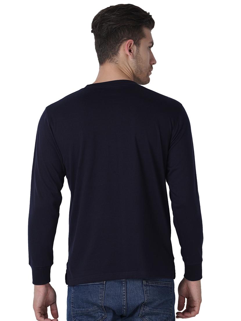 multi colored combo t-shirt - 15754229 - Zoom Image - 5