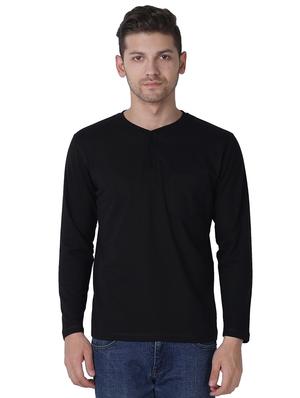 multi colored combo t-shirt - 15754232 - Standard Image - 2
