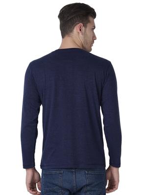 multi colored combo t-shirt - 15754232 - Standard Image - 5