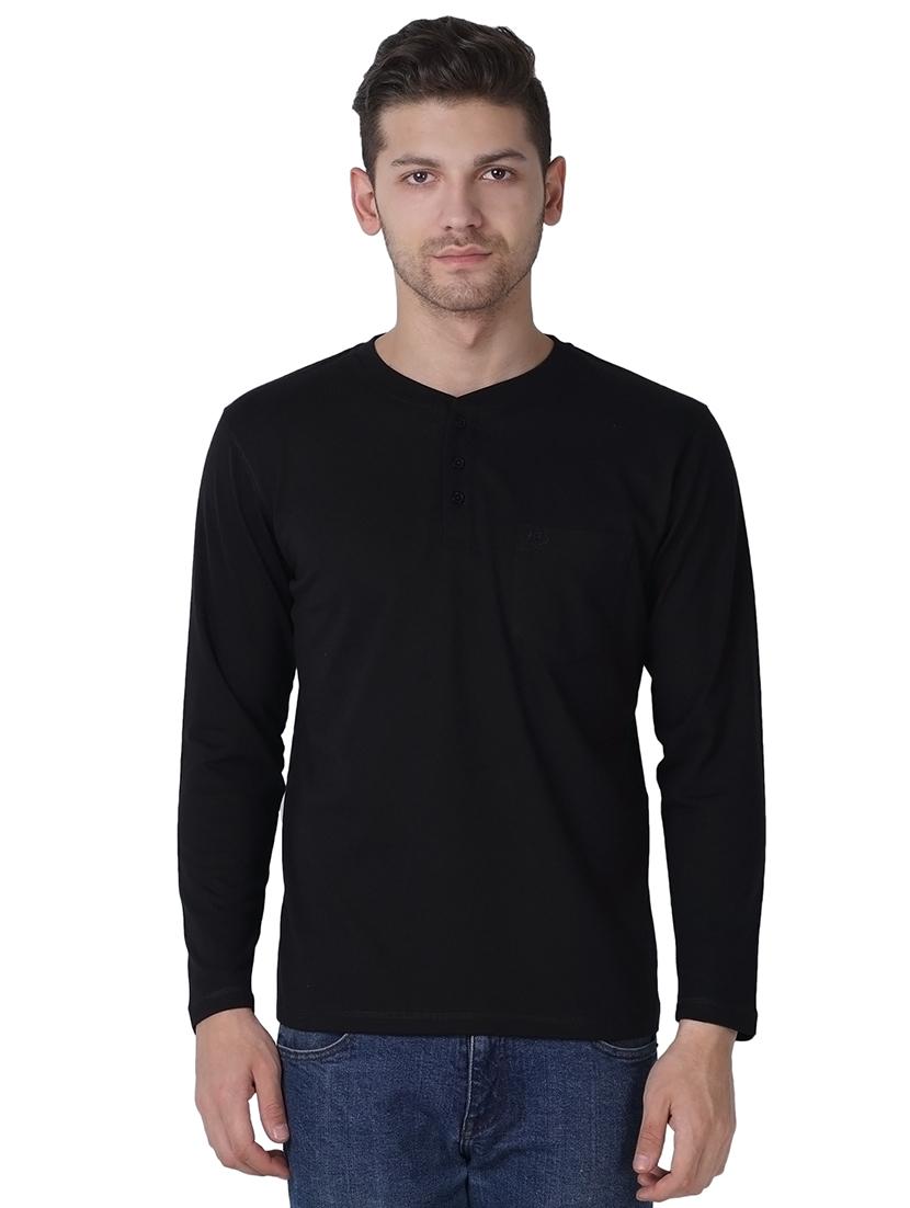 multi colored combo t-shirt - 15754232 - Zoom Image - 2