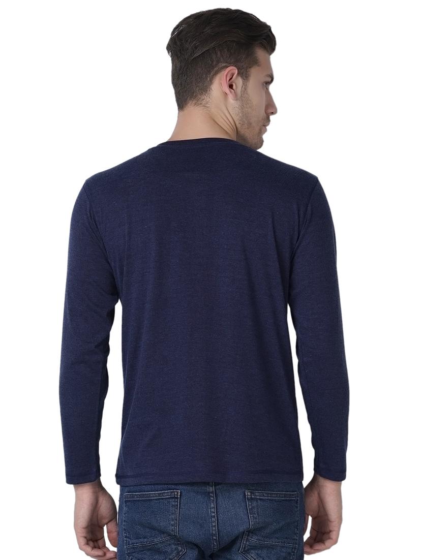multi colored combo t-shirt - 15754232 - Zoom Image - 5