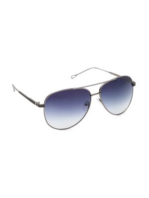uv protected aviator sunglasses - 15757068 - Standard Image - 2
